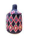 Berber Baskets - Spring Pick