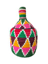 Berber Baskets - bright mix