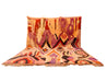 Exclusive XXL Boujad Rug