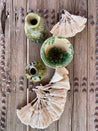 COTTON Braided Tassels