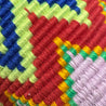 Berber Baskets - Spring Pick