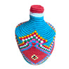 Berber Baskets - bigger & brighter