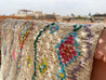 Ourika Rug 264/157