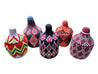 Berber Baskets - Spring Pick