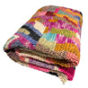 Boujad Rug 330/263