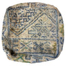 Unique Boujad Floor Cushions