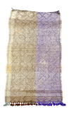 Azilal Rug 220/115