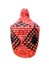 Berber Baskets - Spring Pick