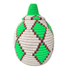 Berber Baskets - Eve’s pink pick