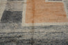 Modern Boujad Rug