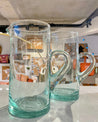 Beldi Carafe