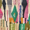 New Flow Boujad Rug 234/160