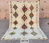 Ourika Rug 294/200