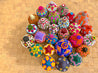 Berber Baskets - Spring Pick