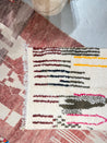 Azilal Rug 150/100