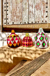 Berber Baskets - bigger & brighter