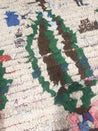 Vintage Ourika Rug FEMME - 230/145