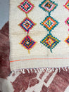 Ourika Rug 131/100