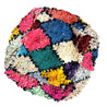 Upcycled HQ Kilim | Berber Rug Floor Cushions