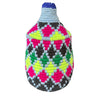 Berber Baskets - bright mix