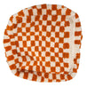 Colored Beni Ouarain Floor Cushions II
