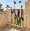 New Flow Boujad Rug 234/160