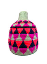 Berber Baskets - bigger & brighter