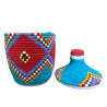 Berber Baskets - bigger & brighter