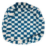 Colored Beni Ouarain Floor Cushions II