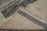 Modern Boujad Rug