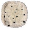 Beni Ouarain Floor Cushions