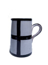 Ceramic Caraffe