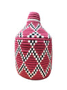 Berber Baskets - Spring Pick