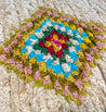 Ourika Rug 294/200