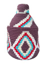 Berber Baskets - bright mix