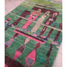 Crazy Boujad Rug 266/170