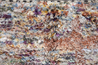 Exclusive Boujad Boucherouite Rug 262/174