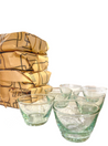 Beldi Bowl Mini (set of 6)