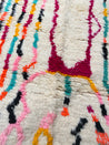 HAPPY Azilal Rug 152/92