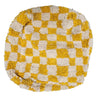 Colored Beni Ouarain Floor Cushions II