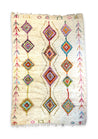 Ourika Rug 294/200