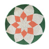 Berber Plate M1
