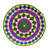 Berber Plate M33