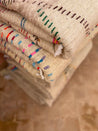AUTUMN Azilal Rug 150/100