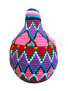 Berber Baskets - bigger & brighter