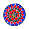 Berber Plate M20