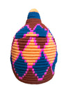 Berber Baskets - bigger & brighter