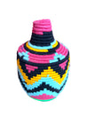 Berber Baskets - bigger & brighter
