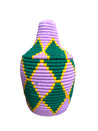 Berber Baskets - bigger & brighter