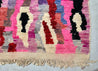 Boujad Rug 330/263